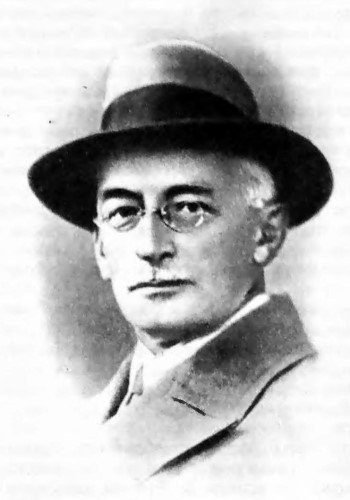 Фрагменты i_014.jpg