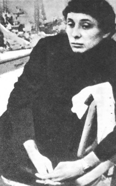 Фрагменты i_037.jpg