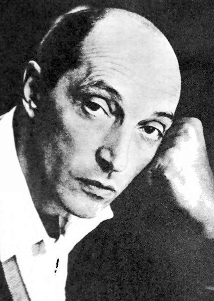 Фрагменты i_060.jpg