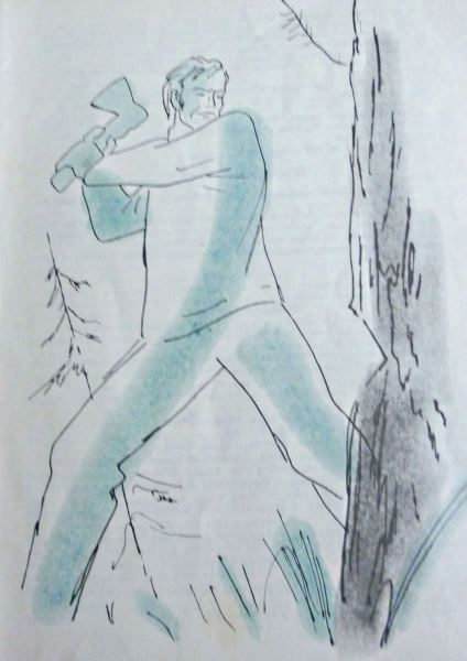 Командир Иванов i_010.jpg