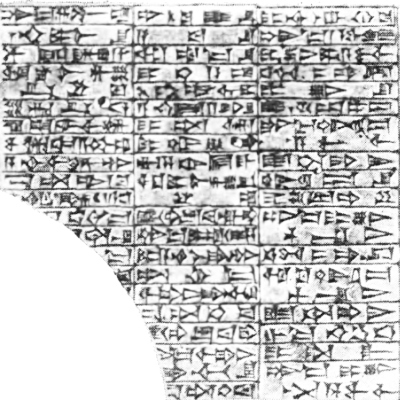 История древней Ассирии i_005.jpg