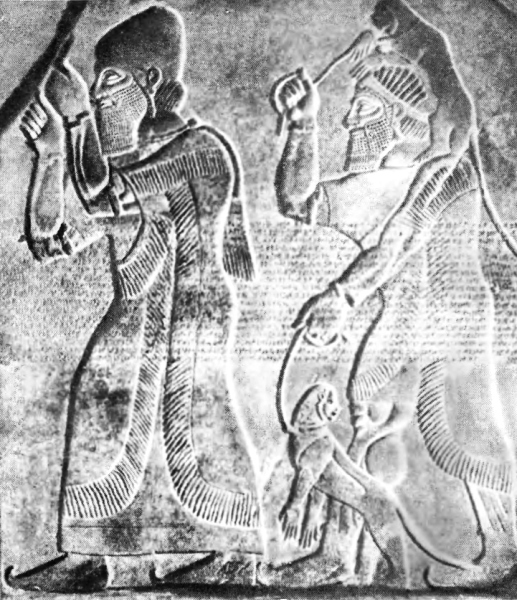 История древней Ассирии i_008.jpg