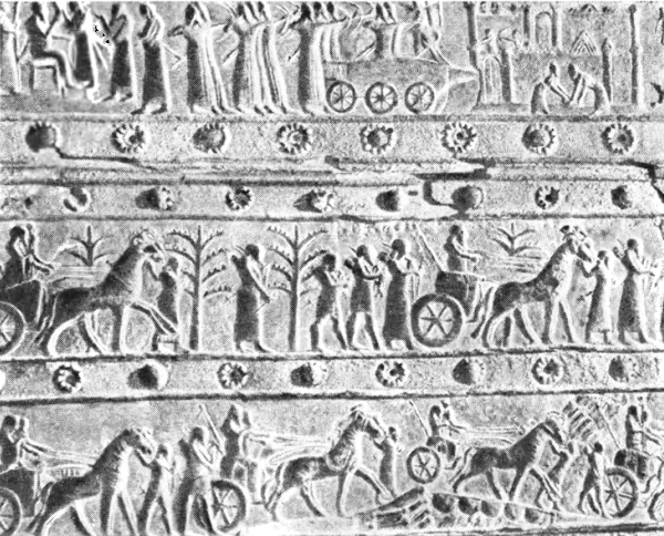 История древней Ассирии i_011.jpg