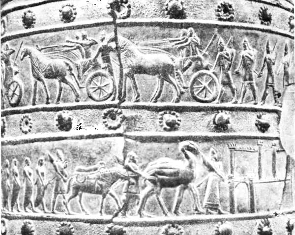 История древней Ассирии i_012.jpg