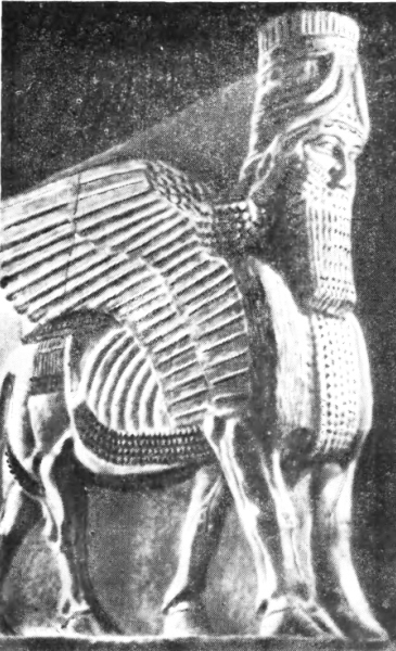 История древней Ассирии i_017.jpg