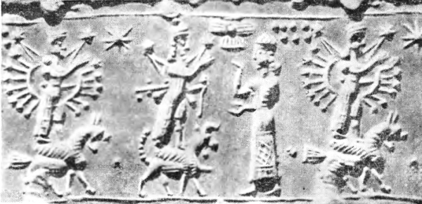 История древней Ассирии i_028.jpg