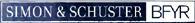 UnWholly _3.jpg