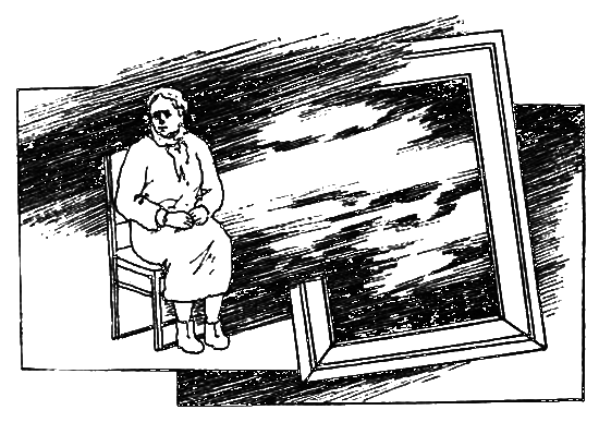 Ахилл и черепаха i_006.png