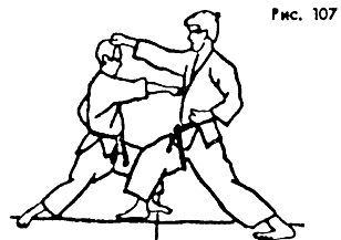 Техника и тактика самообороны _107.jpg