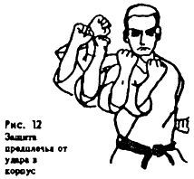 Техника и тактика самообороны _12.jpg_1