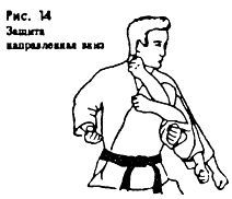 Техника и тактика самообороны _14.jpg_1