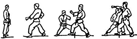Техника и тактика самообороны _25.jpg_1