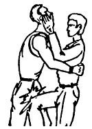 Техника и тактика самообороны _26.jpg_3