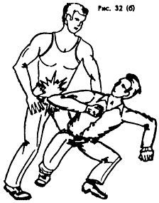Техника и тактика самообороны _32.jpg_3