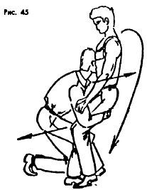 Техника и тактика самообороны _45.jpg_1