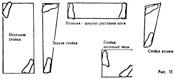 Техника и тактика самообороны _11.jpg_0