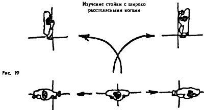 Техника и тактика самообороны _19.jpg_0