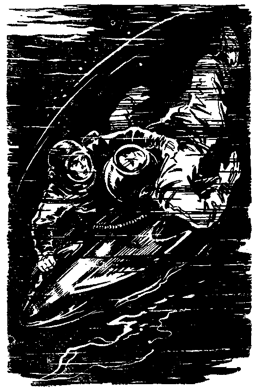 Льды возвращаются (с илл.) pic_7.png