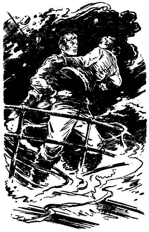 Льды возвращаются (с илл.) pic_5.png
