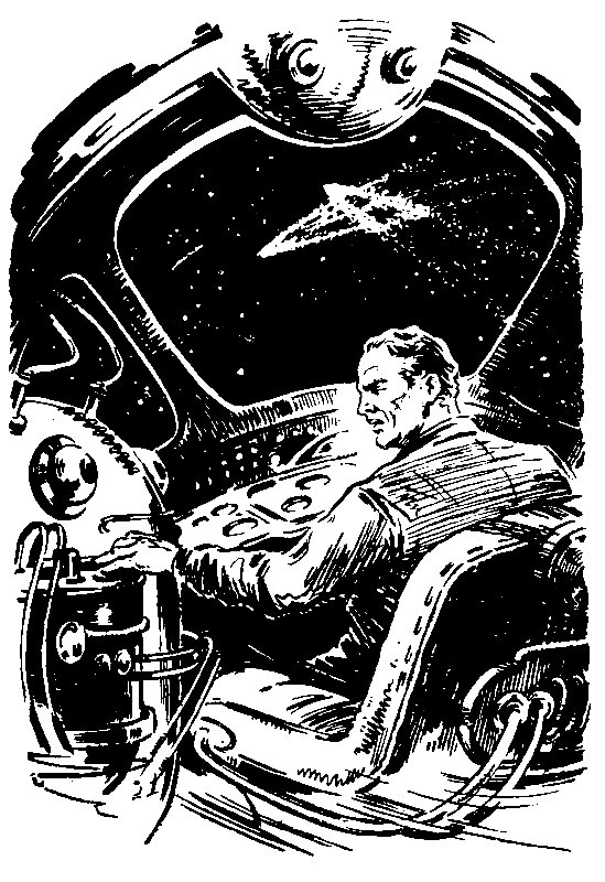 Льды возвращаются (с илл.) pic_16.png