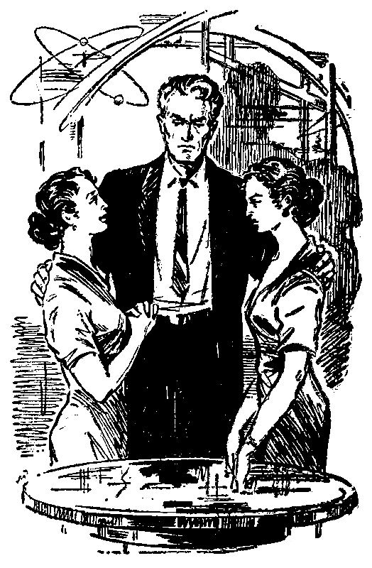 Льды возвращаются (с илл.) pic_26.png