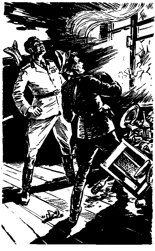Ночная диверсия pic_6.png