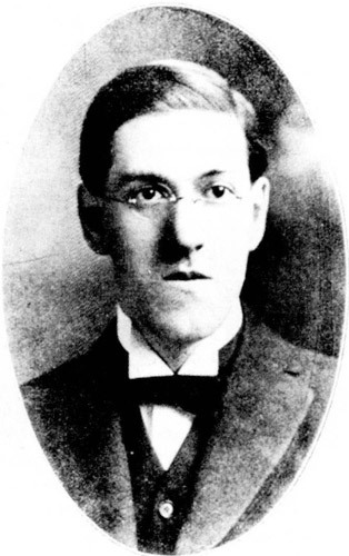 Лавкрафт i_005.jpg
