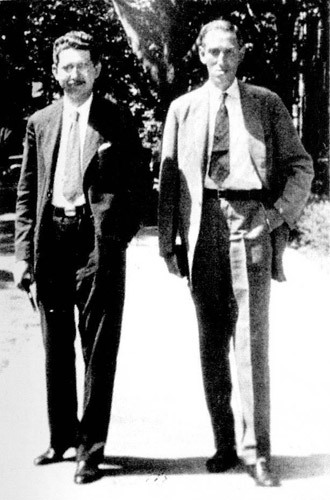 Лавкрафт i_007.jpg