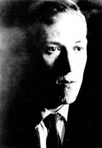 Лавкрафт i_008.jpg