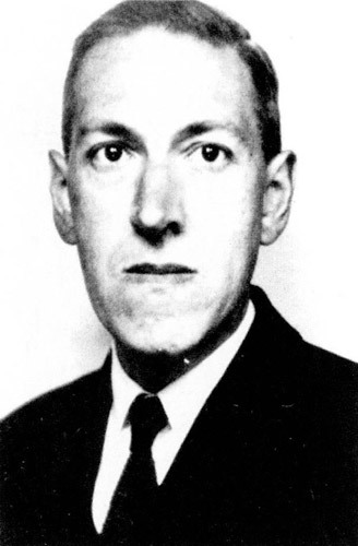 Лавкрафт i_009.jpg