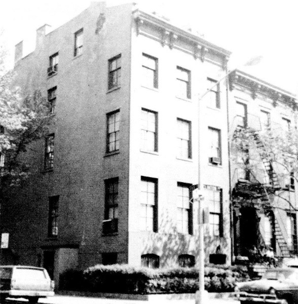 Лавкрафт i_010.jpg