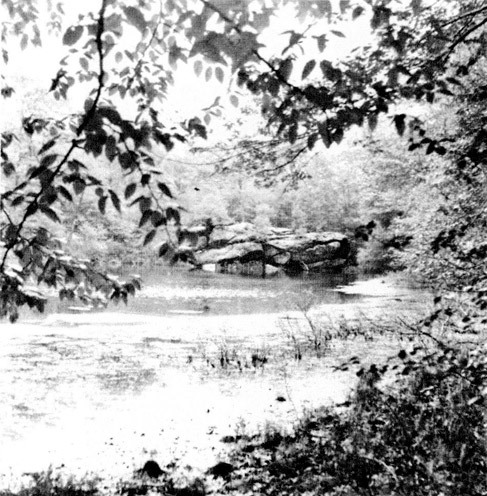 Лавкрафт i_012.jpg