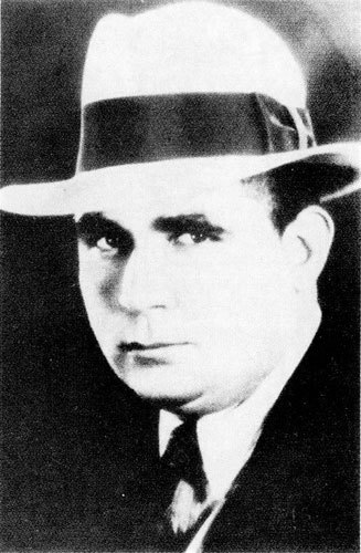 Лавкрафт i_014.jpg