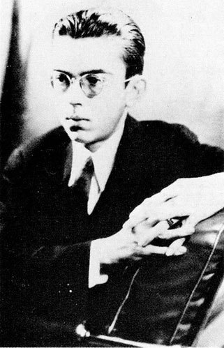 Лавкрафт i_016.jpg