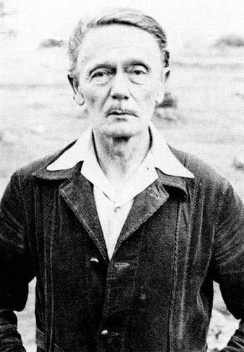Лавкрафт i_017.jpg