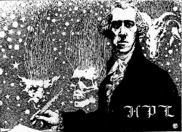 Лавкрафт i_019.png