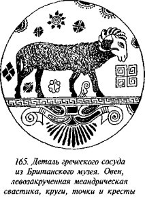 История свастики с древнейших времен до наших дней i_158.jpg