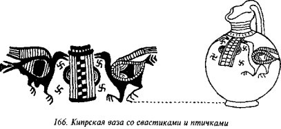История свастики с древнейших времен до наших дней i_159.jpg