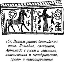 История свастики с древнейших времен до наших дней i_162.jpg