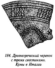 История свастики с древнейших времен до наших дней i_177.jpg