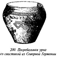 История свастики с древнейших времен до наших дней i_192.jpg