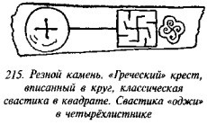 История свастики с древнейших времен до наших дней i_208.jpg