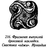 История свастики с древнейших времен до наших дней i_210.jpg