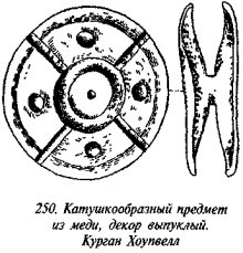 История свастики с древнейших времен до наших дней i_242.jpg