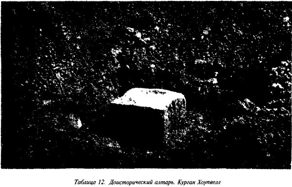 История свастики с древнейших времен до наших дней i_247.jpg