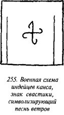 История свастики с древнейших времен до наших дней i_249.jpg