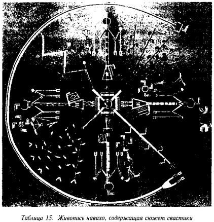 История свастики с древнейших времен до наших дней i_253.jpg