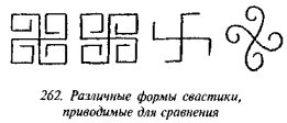 История свастики с древнейших времен до наших дней i_260.jpg