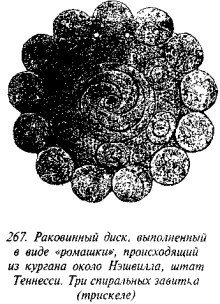 История свастики с древнейших времен до наших дней i_264.jpg