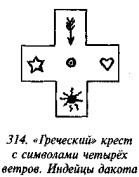 История свастики с древнейших времен до наших дней i_304.jpg